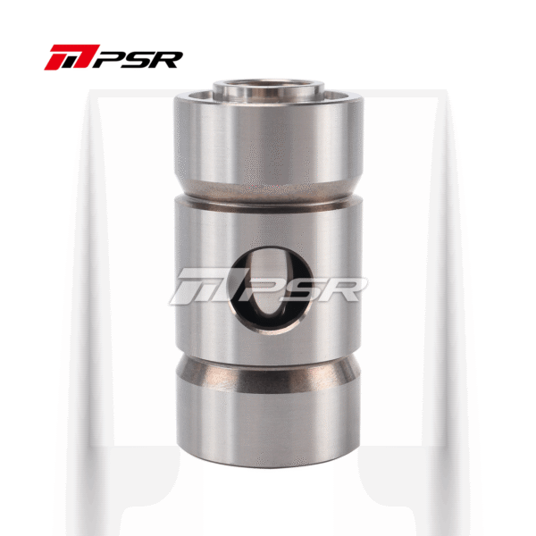 Ball Bearing Cartridge Drop in Precision PTE Ball Bearing Turbo 6266 6466 6766
