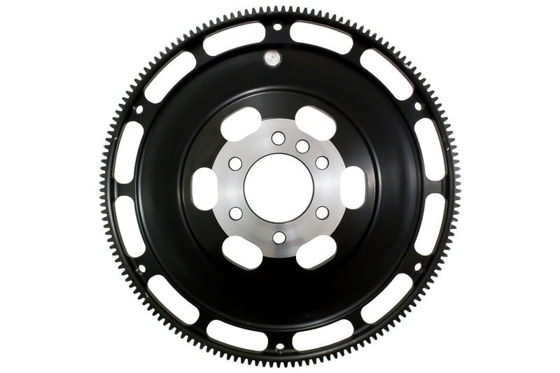 600455 - XACT Flywheel Prolite - Image 2