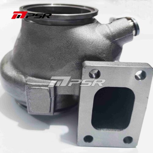 PSR 55G Turbine Housings for 5455G 5855G 6255G Turbos – .72 A/R