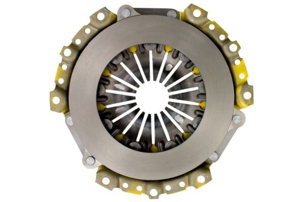 B012 - P/PL Heavy Duty - Image 2