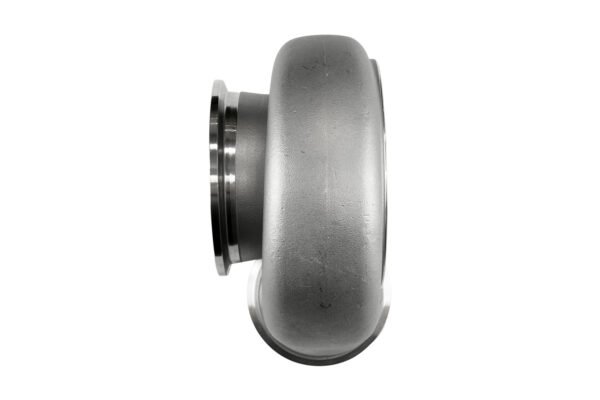 Turbine Housing (62mm) V-Band 0.82AR - Image 4