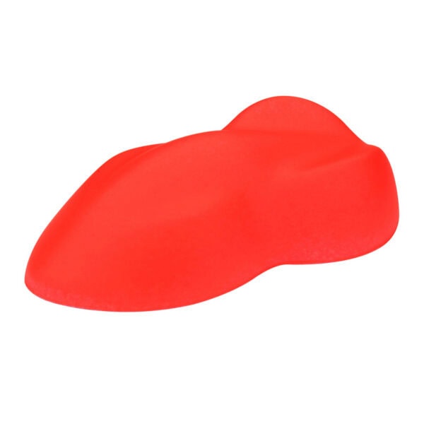 Spray Film Dip NEON 2-p.-red+base coat - Image 2