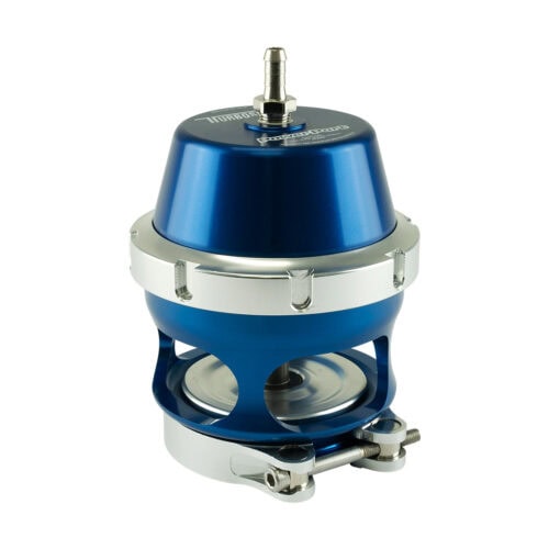 BOV PowerPort – Blue