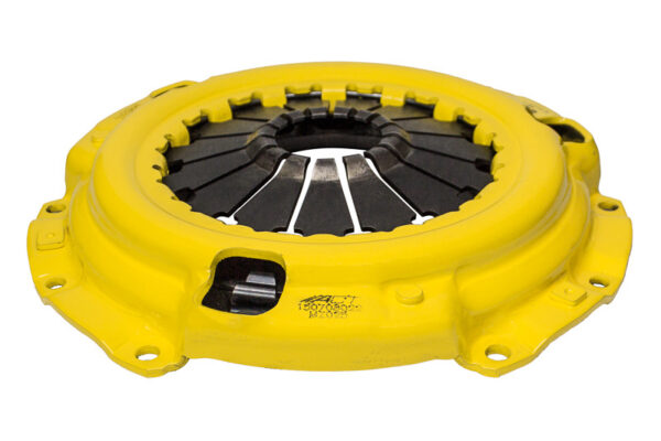 MZ025 - P/PL Heavy Duty - Image 2