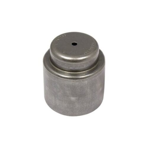 PB1009 – Pilot Bushing