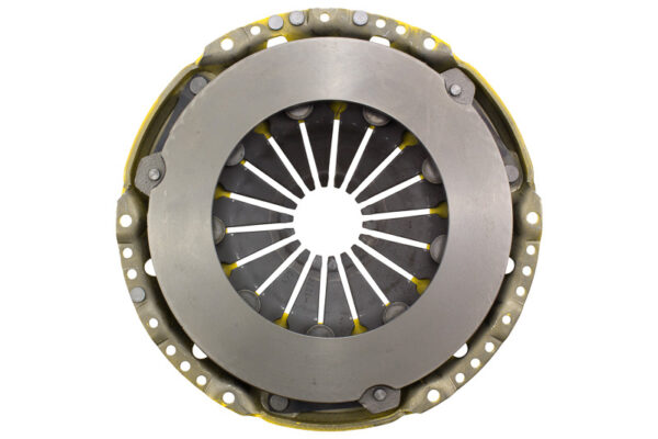 VW010 - P/PL Heavy Duty - Image 3
