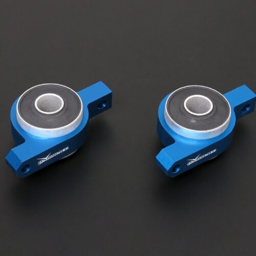 Front Lower Arm Compliance Bush Infiniti G series, M series, Nissan Skyline, Z-series