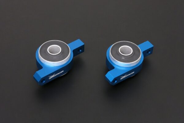 Front Lower Arm Compliance Bush Infiniti G series, M series, Nissan Skyline, Z-series