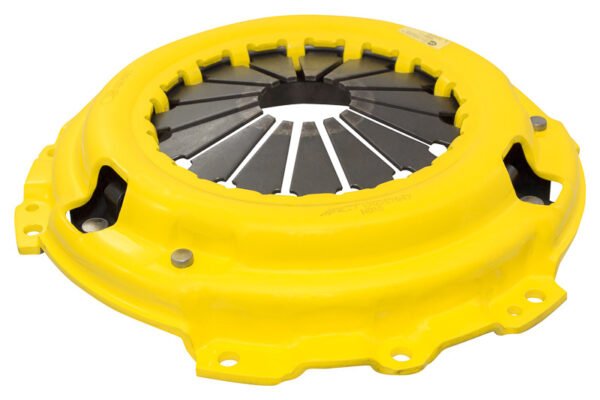 N015 - P/PL Heavy Duty - Image 2