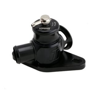 Blow Off Valves