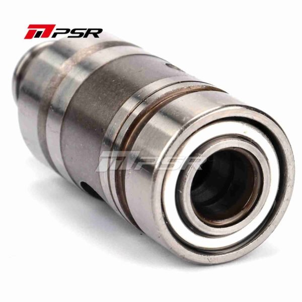 Ball Bearing Rebuild Kit for Gen1 Gen2 2860 2867 2871 3067 3071 3076 3576 3582 3584 Turbos - Image 2