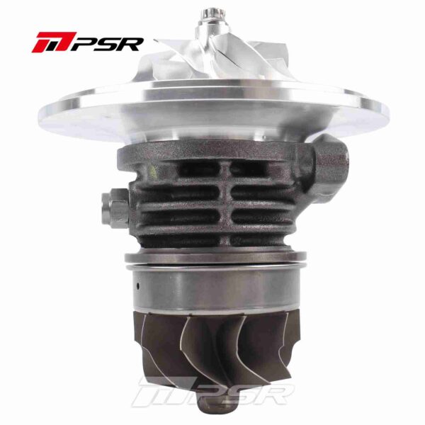 Ball Bearing Cartridge(CHRA) Drop in Precision PTE 6766 6766E 6766SP Turbo - Image 3