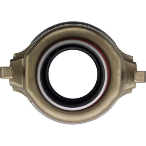 RB601 – Release Bearing