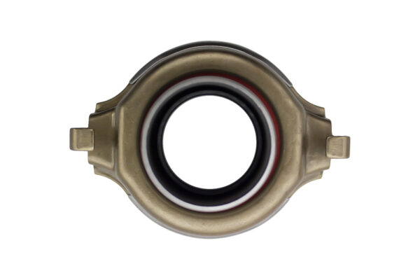RB601 - Release Bearing