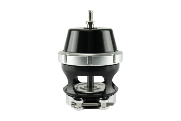 BOV Power Port Supercharger - Black - Image 2