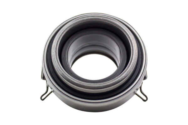 RB445 - Release Bearing - Image 2