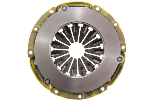 MB010 - P/PL Heavy Duty - Image 2