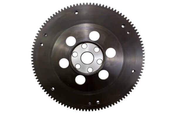 600120 - XACT Flywheel Streetlite - Image 3