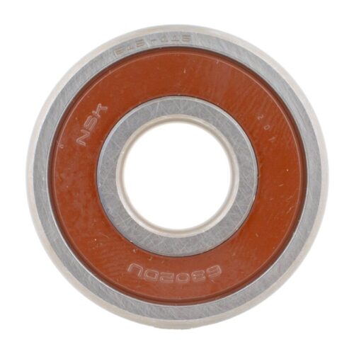 PB1011 – Pilot Bearing