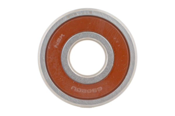 PB1011 - Pilot Bearing