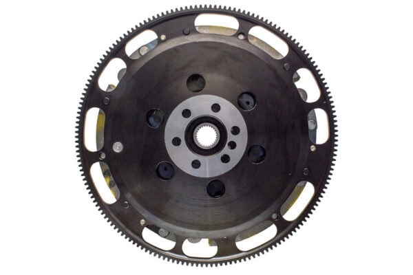 T3S-G02 - Twin Disc MaXX XT Street Kit - Image 3
