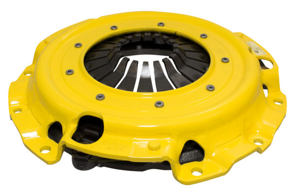 GM014 - P/PL Heavy Duty - Image 2