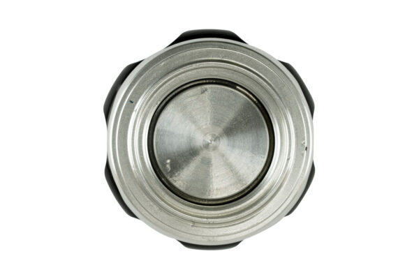 BOV Vee Port Pro Uni -Black - Image 4