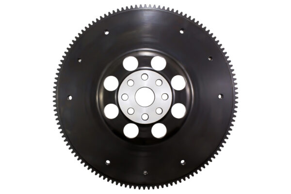 600480 - XACT Flywheel Streetlite - Image 3