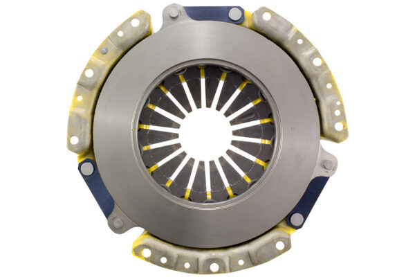 N013 - P/PL Heavy Duty - Image 3