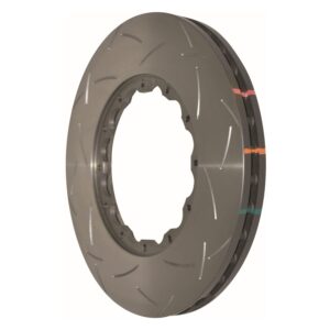 DBA52314.1S – 5000 Series T3 Replacement Ring; Front