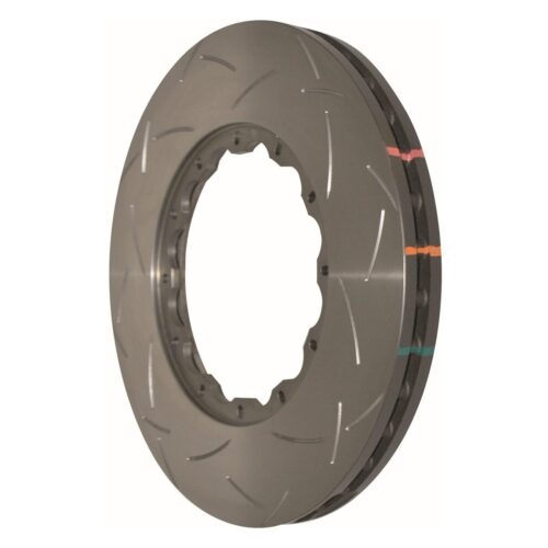 DBA52314.1S – 5000 Series T3 Replacement Ring; Front
