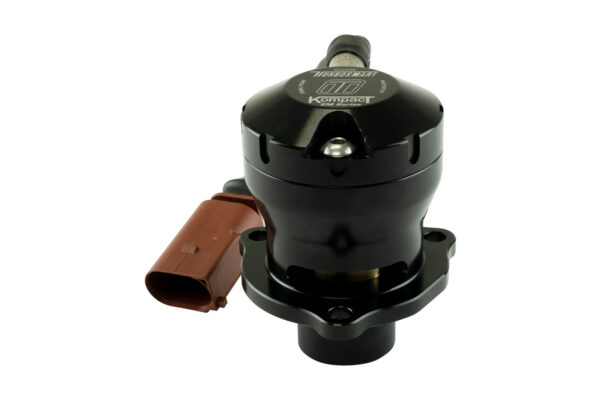 BOV Kompact EM DualPort- VR1 (VW/Audi/Seat/Skoda TFSI) - Image 2