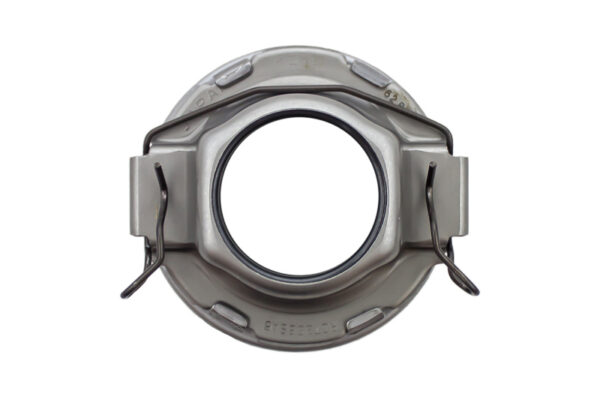 RB445 - Release Bearing - Image 3