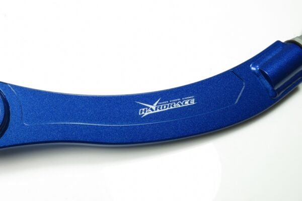 Rear Upper Camber Kit Ford KUGA - Image 5
