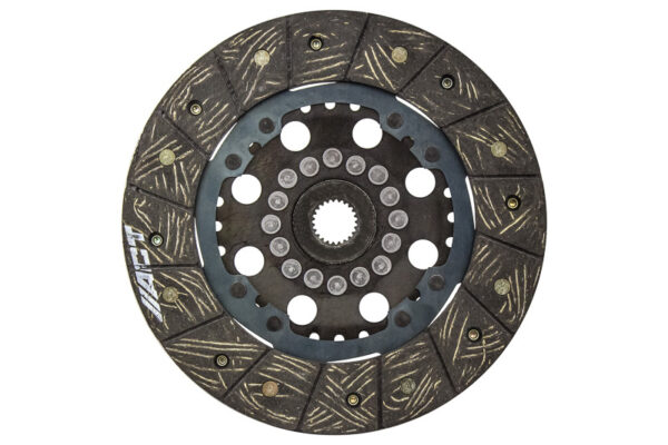3001202 - Perf Street Rigid Disc - Image 3