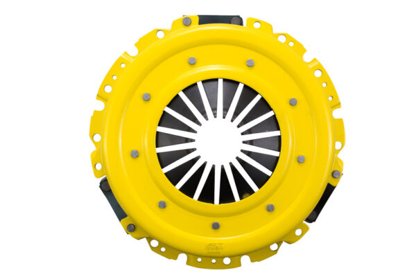 GM015S - P/PL Sport