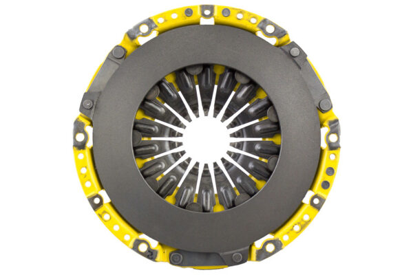 P012 - P/PL Heavy Duty - Image 3
