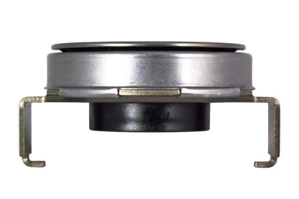 RB846 - Release Bearing - Image 3