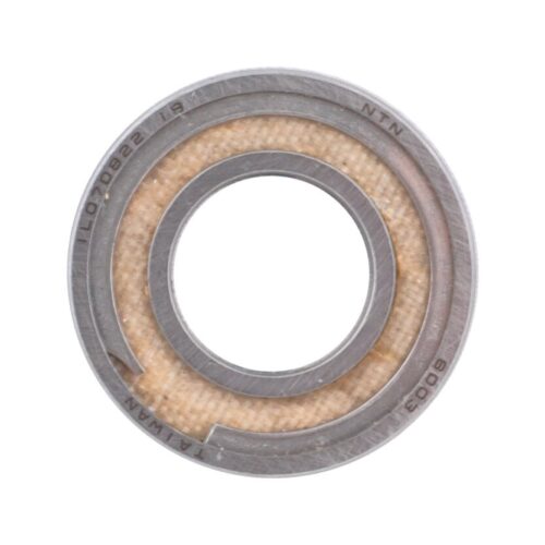 PB1021 – Pilot Bearing