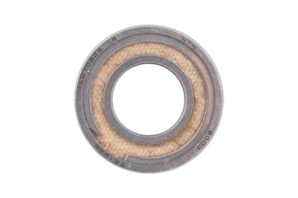 PB1021 - Pilot Bearing