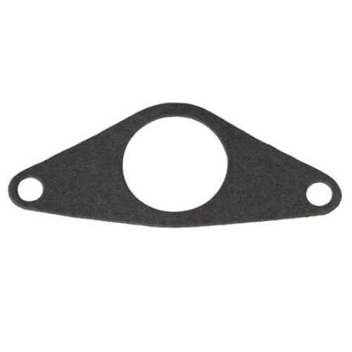 BOV Subaru Flange Gasket