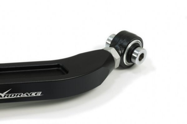Front Upper Camber Kit Tesla Model 3 - Image 4