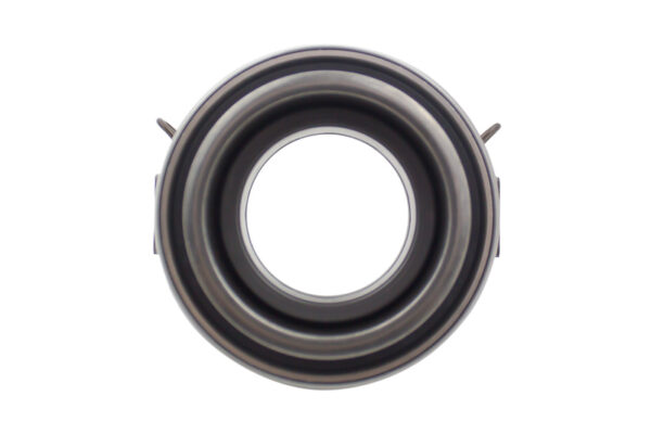 RB443 - Release Bearing
