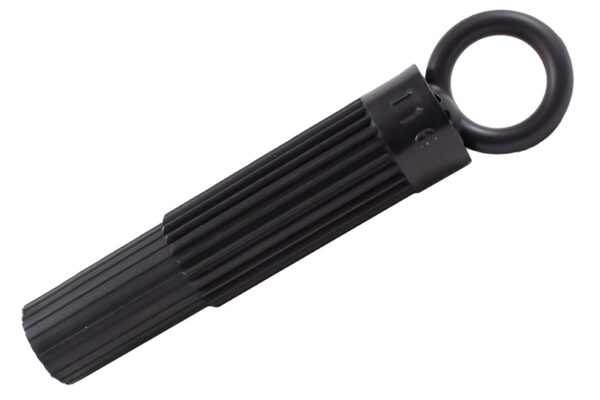 AT116 - Alignment Tool