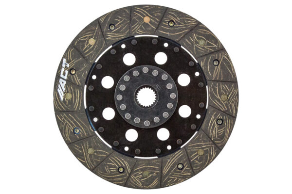 3001301 - Perf Street Rigid Disc - Image 3