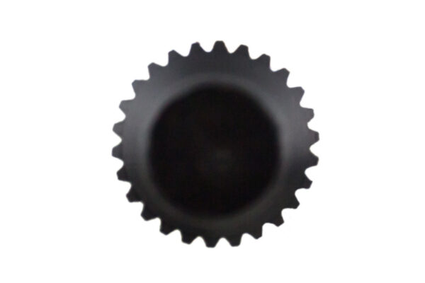 ATGM026 - Alignment Tool - Image 3