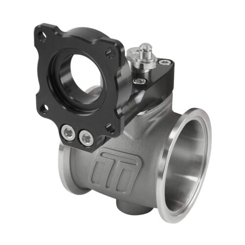 MSG50 Modular StraightGate50 Compatible with Honda