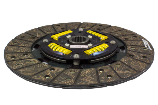 3000926 - Perf Street Sprung Disc - Image 2