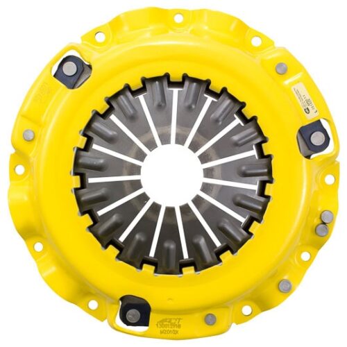 MZ010XX – P/PL MaXX Xtreme