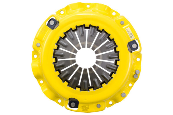 MZ010XX - P/PL MaXX Xtreme